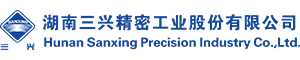 江南电子网站(中国)官方网站精密工业股份有限公司